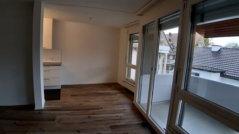 In centro città - limitato fino al 30.09.2027 (2)