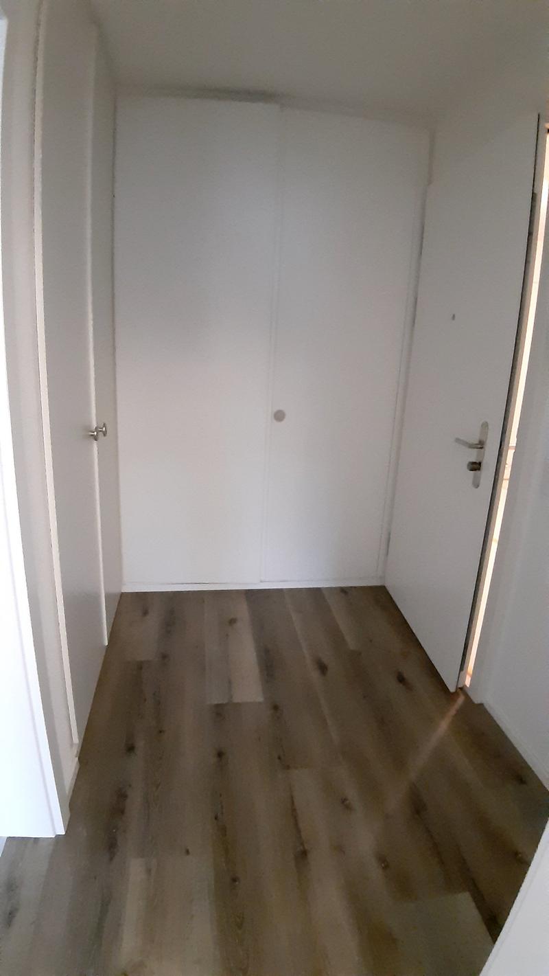 In centro città - limitato fino al 30.09.2027 (4)