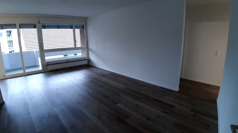 In centro città - limitato fino al 30.09.2027 (5)