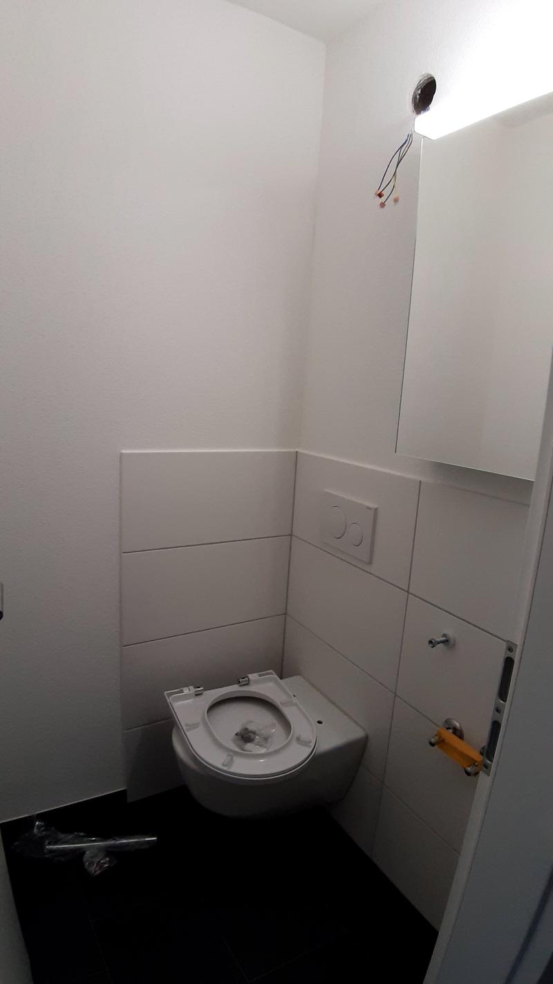 In centro città - limitato fino al 30.09.2027 (9)