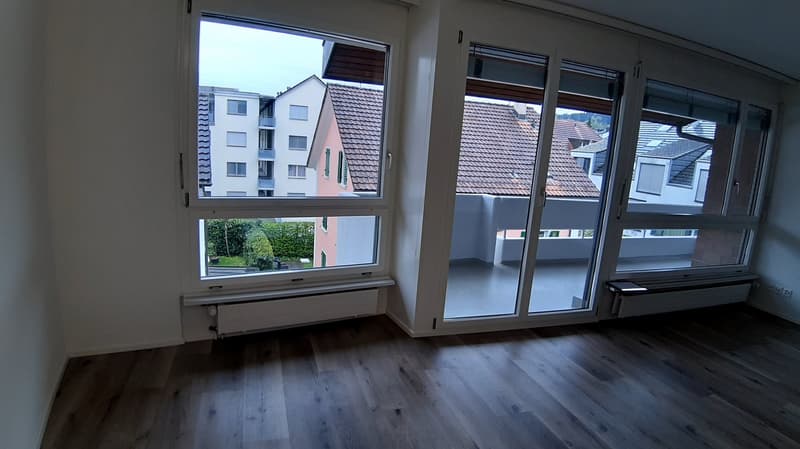 In centro città - limitato fino al 30.09.2027 (3)