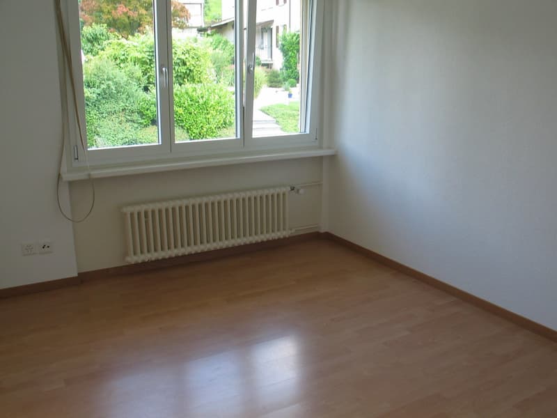 Temporaire jusqu'au 30.09.2028 - Appartement 4.5 pièces avec balcon (9)