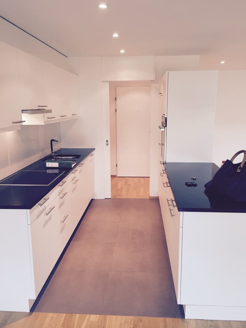 familienfreundliche Wohnung mit schönem Gartensitzplatz (4)