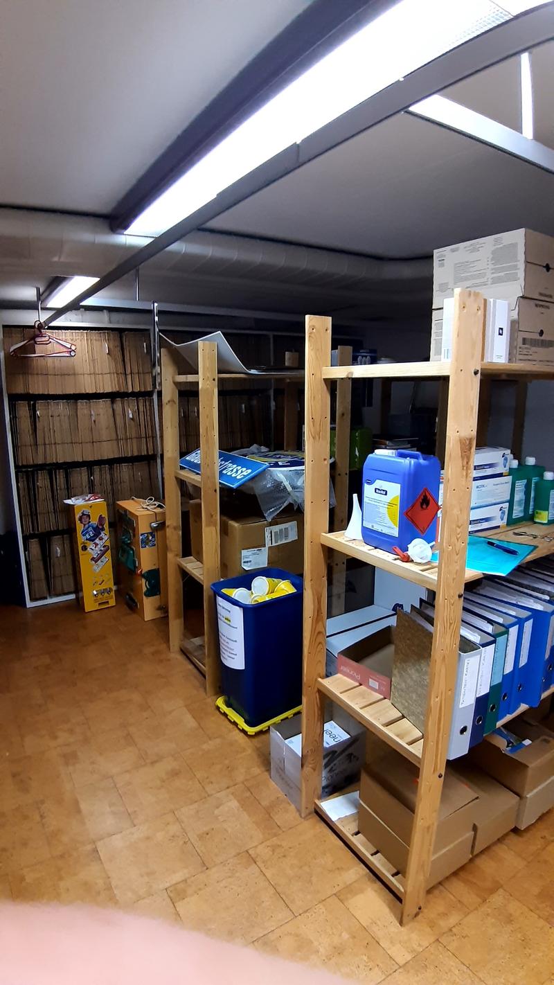 Gewerbe im EG zu vermieten (20)