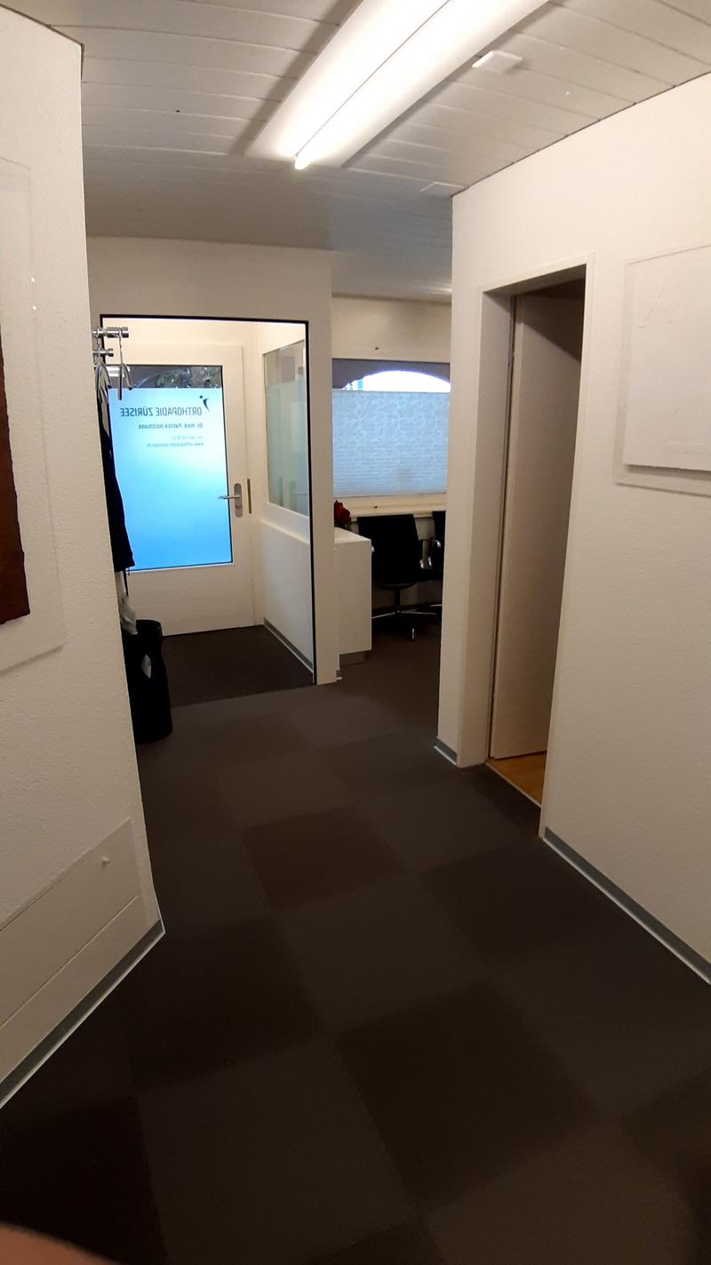 Gewerbe im EG zu vermieten (2)
