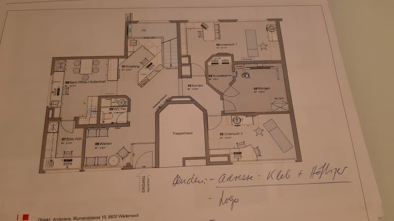 Gewerbe im EG zu vermieten (24)