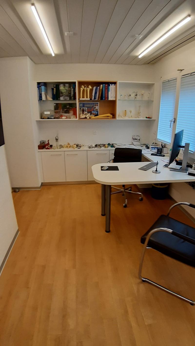 Gewerbe im EG zu vermieten (11)