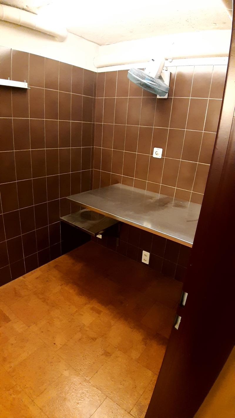 Gewerbe im EG zu vermieten (21)