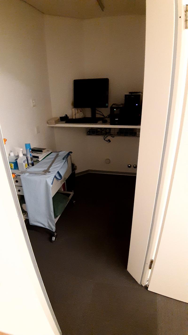 Gewerbe im EG zu vermieten (12)