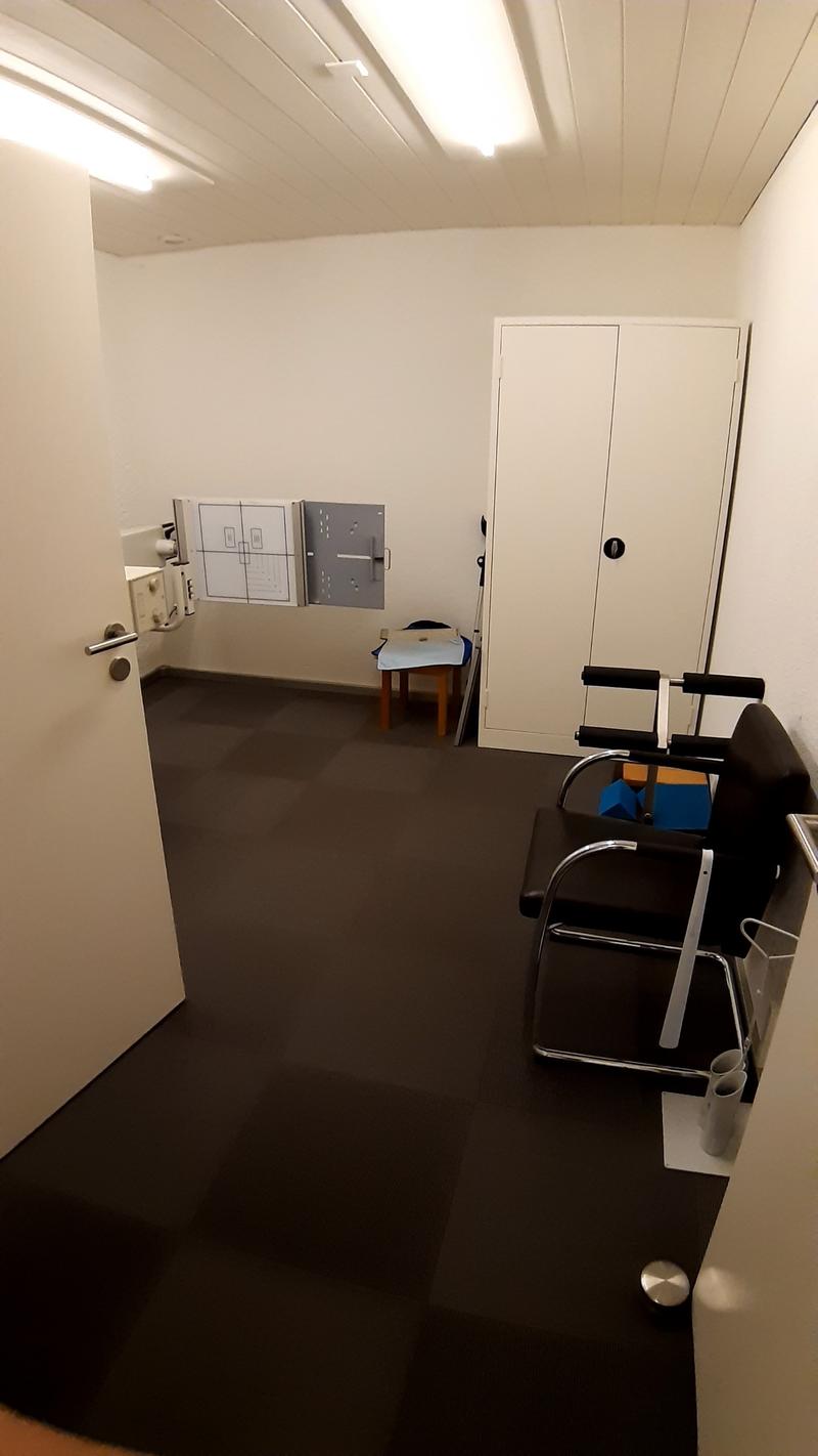 Gewerbe im EG zu vermieten (13)