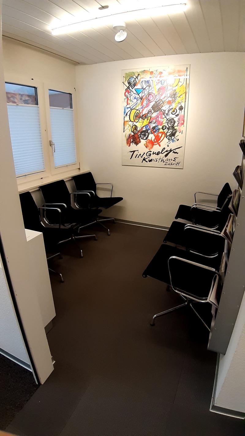 Gewerbe im EG zu vermieten (8)