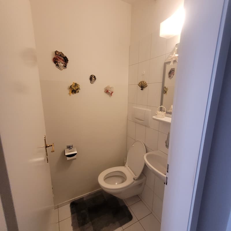 Mitten im Zentrum - befristet bis 30.09.2027 (7)