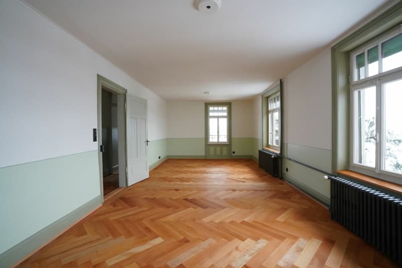 Vivere con stile nel centro di Wil (9)