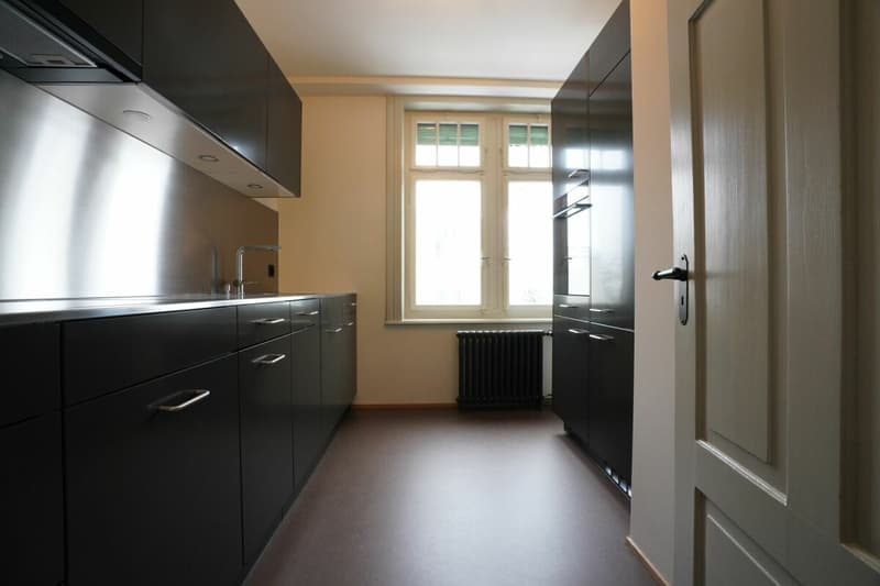 Vivere con stile nel centro di Wil (3)