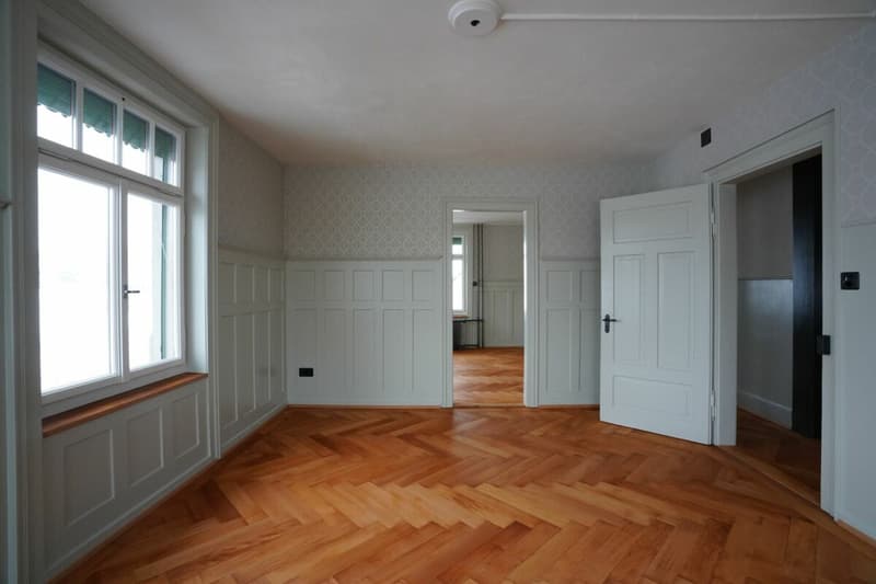Vivere con stile nel centro di Wil (7)