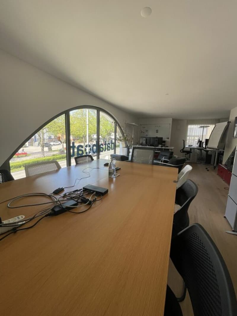 Ihre neuen Büro-/Praxis-/Gewerberäume im Zentrum von Wil (3)