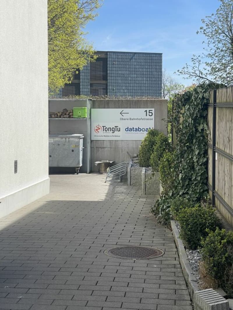 Ihre neuen Büro-/Praxis-/Gewerberäume im Zentrum von Wil (13)