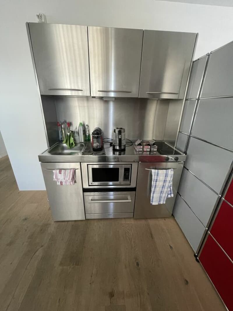 Ihre neuen Büro-/Praxis-/Gewerberäume im Zentrum von Wil (7)