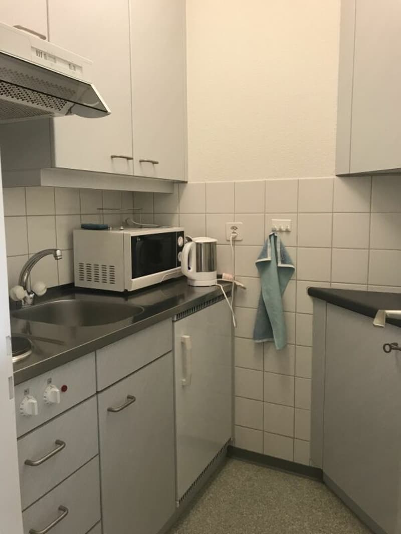 Küche