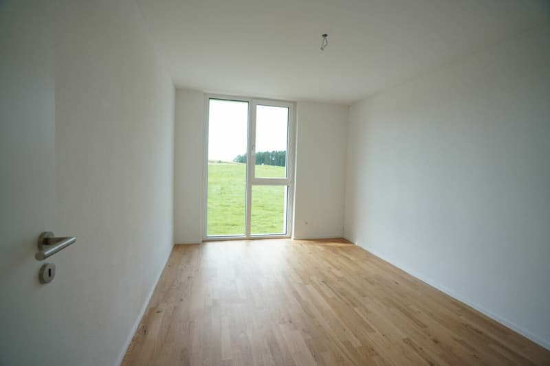 Moderne 4.5-Zimmerwohnung mit attraktivem Sitzplatz an ruhiger Lage (11)