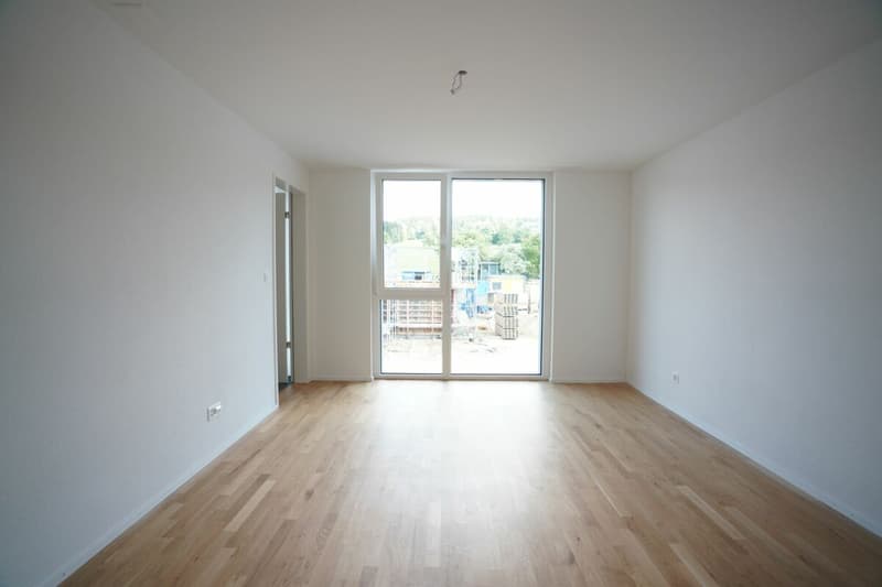 Moderne 4.5-Zimmerwohnung mit attraktivem Sitzplatz an ruhiger Lage (8)