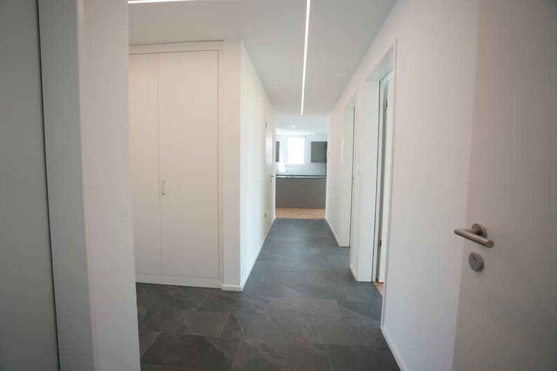 Moderne 4.5-Zimmerwohnung mit attraktivem Sitzplatz an ruhiger Lage (7)