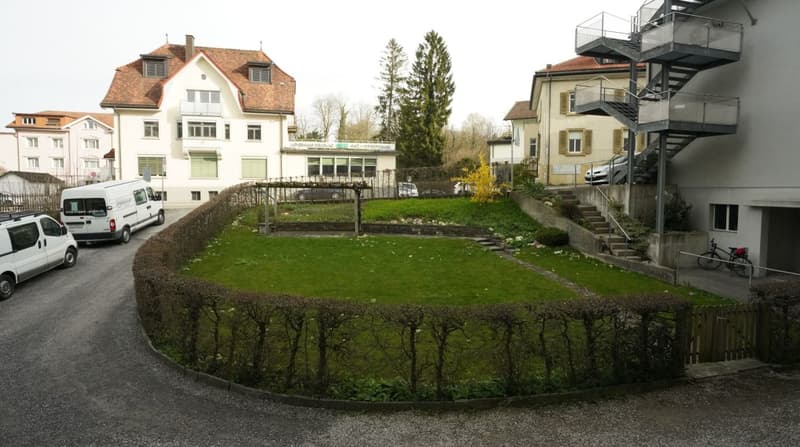 Wunderschöne Jugendstilwohnung im Zentrum von Wil (9)