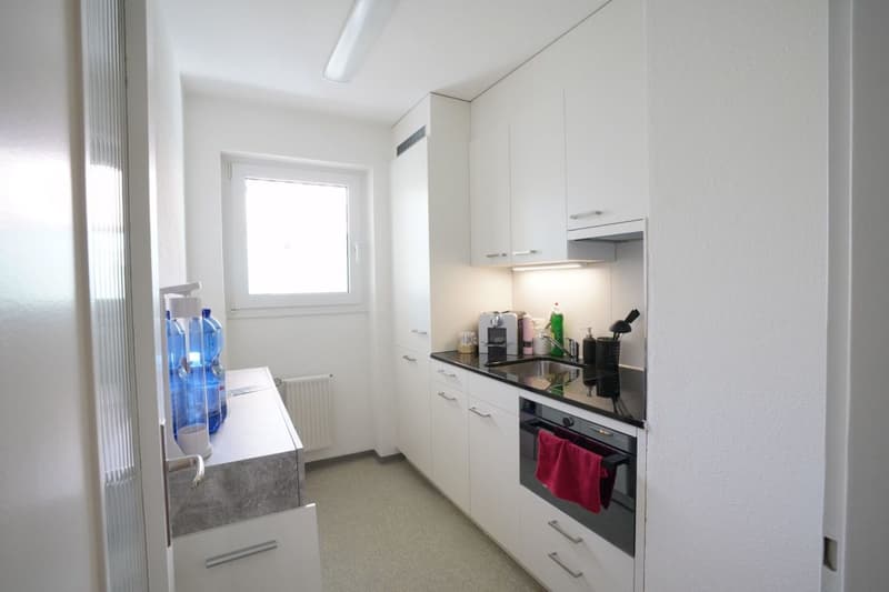 2.5-Zimmerwohnung für urbane Naturfreunde (2)