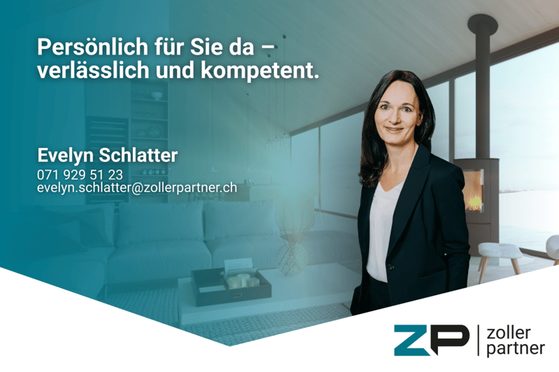 Familienparadies in Lichtensteig - Einfamilienhaus mit viel Platz, Garten und Doppelgarage (21)