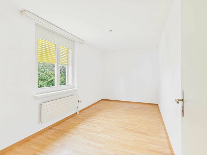 Kinderzimmer 2