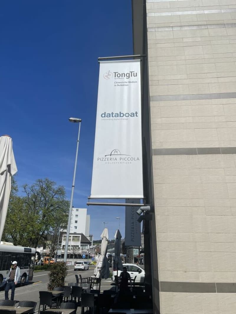 Büro-/Praxis-/Gewerberäume im Zentrum von Wil direkt beim Bahnhof (12)