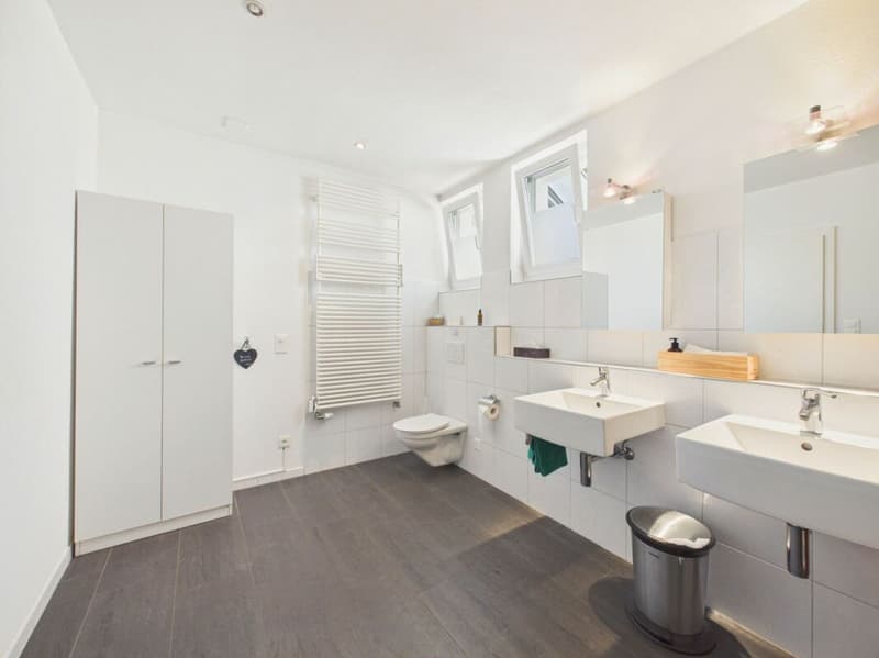 Grosszügiges Loft mit Wohn- und Gewerbenutzung im Herzen von Wil (8)