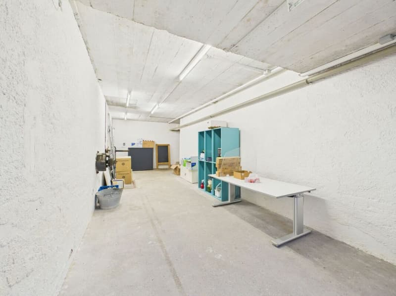 Grosszügiges Loft mit Wohn- und Gewerbenutzung im Herzen von Wil (14)