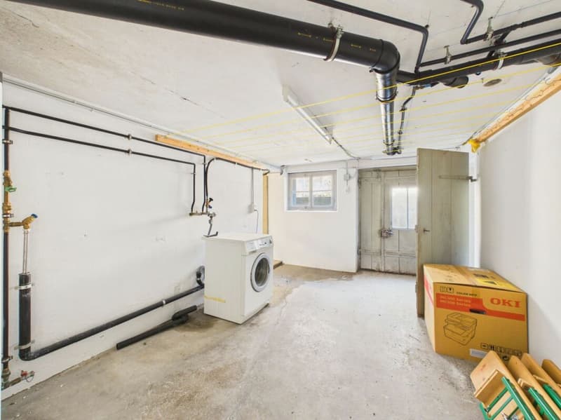 Grosszügiges Loft mit Wohn- und Gewerbenutzung im Herzen von Wil (17)