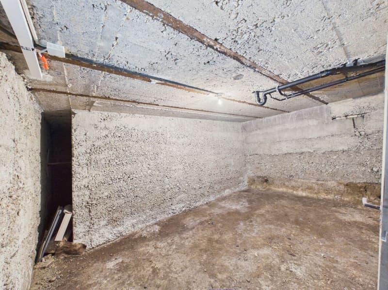 Grosszügiges Loft mit Wohn- und Gewerbenutzung im Herzen von Wil (18)