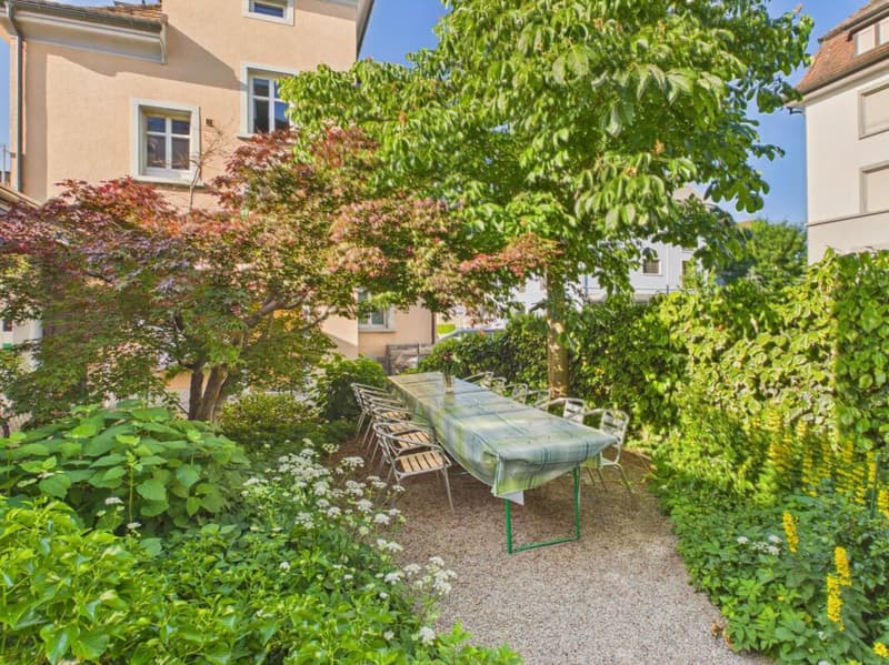 Grosszügiges Loft mit Wohn- und Gewerbenutzung im Herzen von Wil (19)
