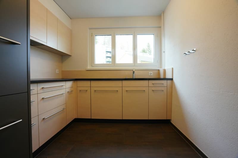 wohnen an ruhiger Lage (1)