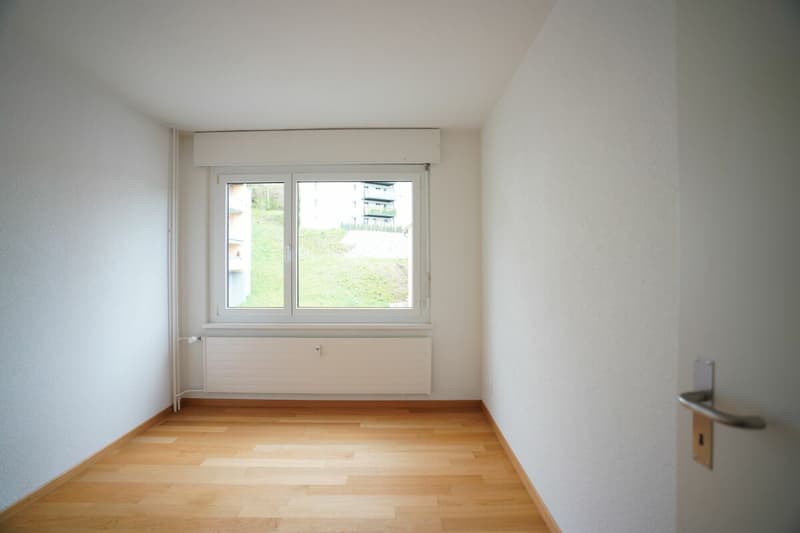 wohnen an ruhiger Lage (10)