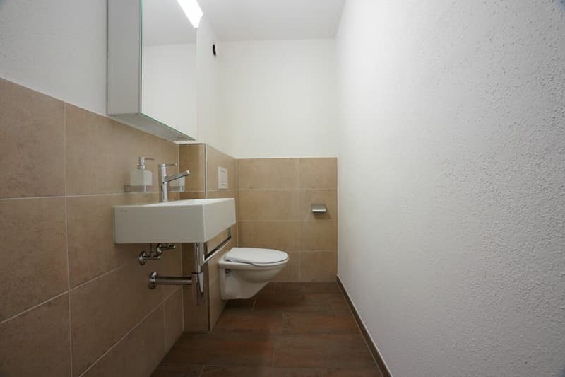 wohnen an ruhiger Lage (4)