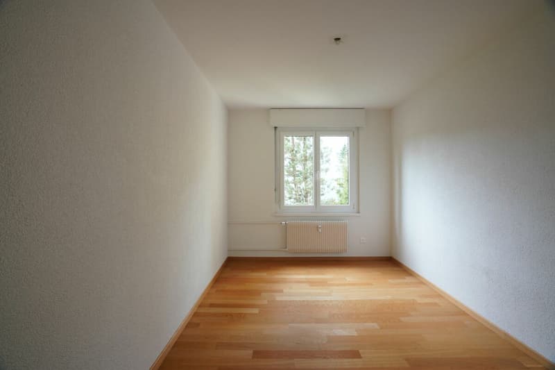 wohnen an ruhiger Lage (9)