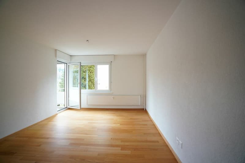 wohnen an ruhiger Lage (8)