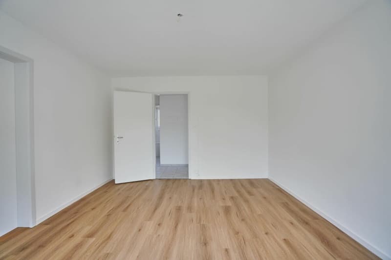 Gemütliche 3.5-Zimmerwohnung in Zentrumsnähe (7)