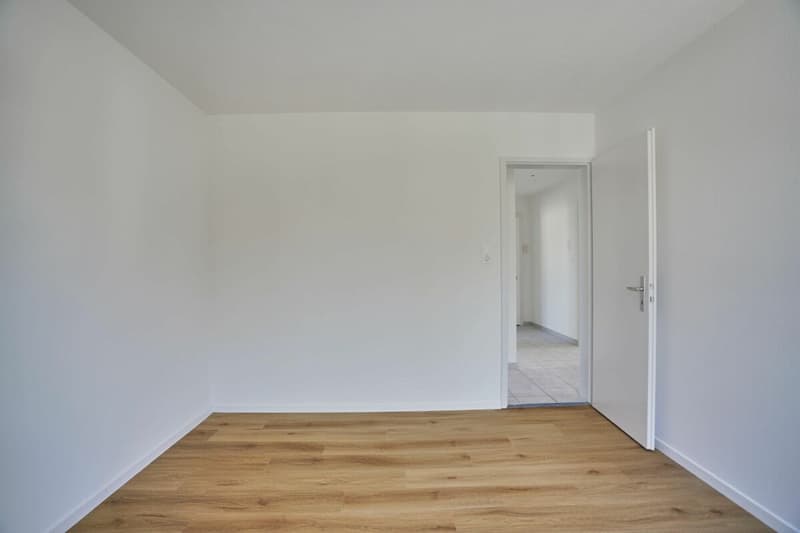 Gemütliche 3.5-Zimmerwohnung in Zentrumsnähe (9)