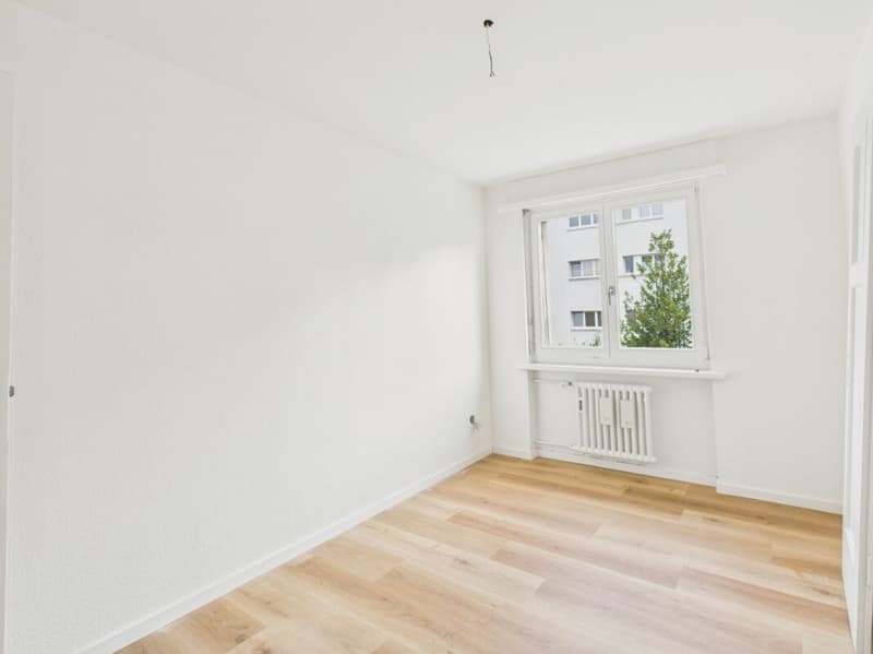 Frisch sanierte 3.5-Zimmerwohnung in Niederuzwil (5)