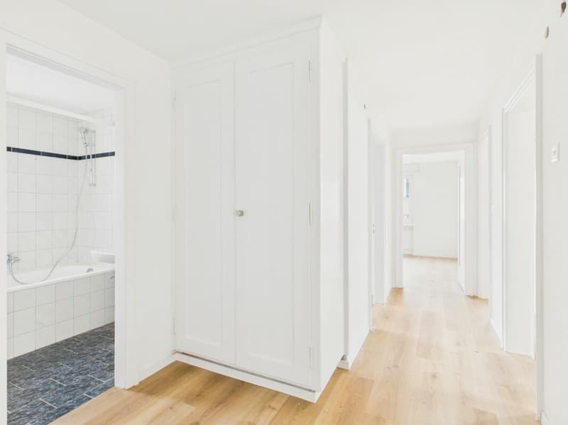 Frisch sanierte 3.5-Zimmerwohnung in Niederuzwil (6)