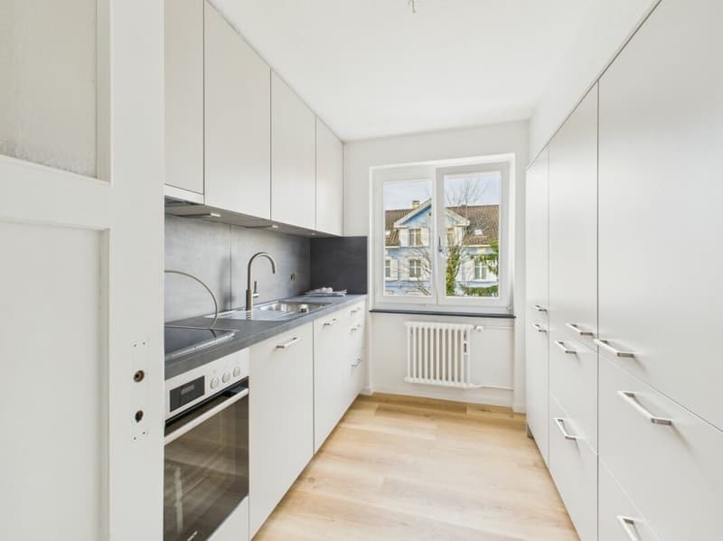 Frisch sanierte 3.5-Zimmerwohnung in Niederuzwil (4)