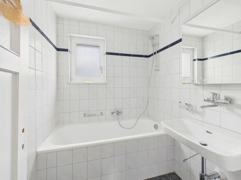 Frisch sanierte 3.5-Zimmerwohnung in Niederuzwil (8)