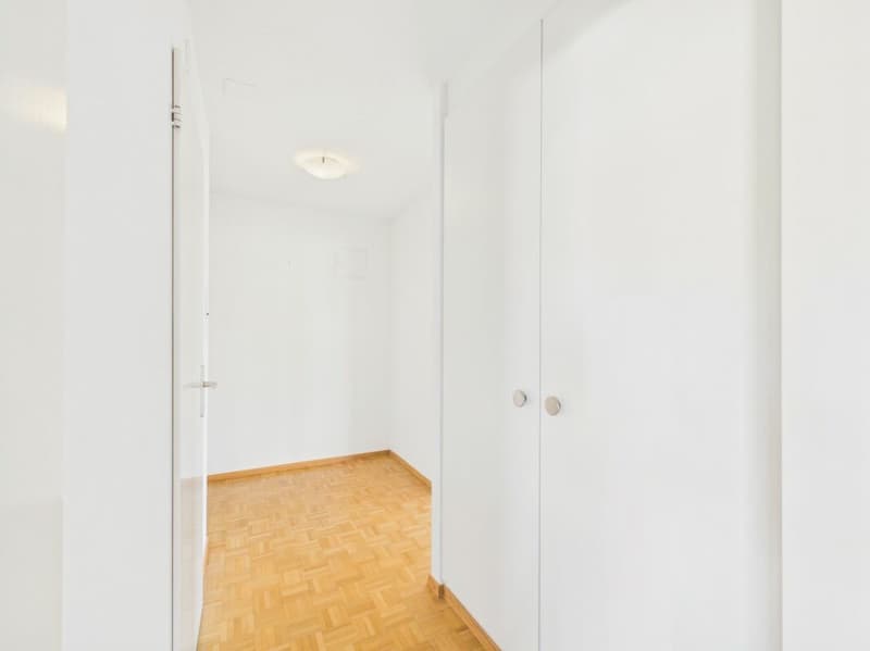 2.5-Zimmer-Attika-Wohnung mit wunderbarer Weitsicht (11)