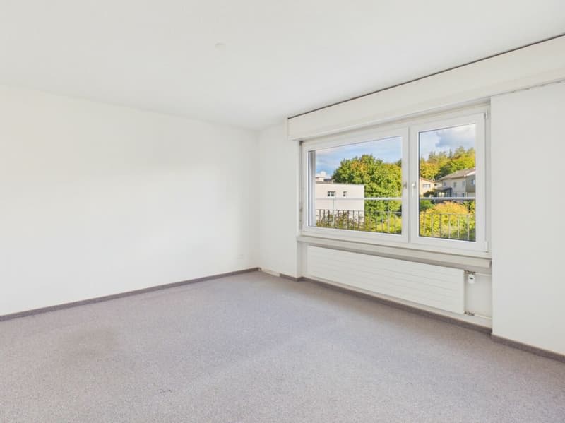 2.5-Zimmer-Attika-Wohnung mit wunderbarer Weitsicht (9)