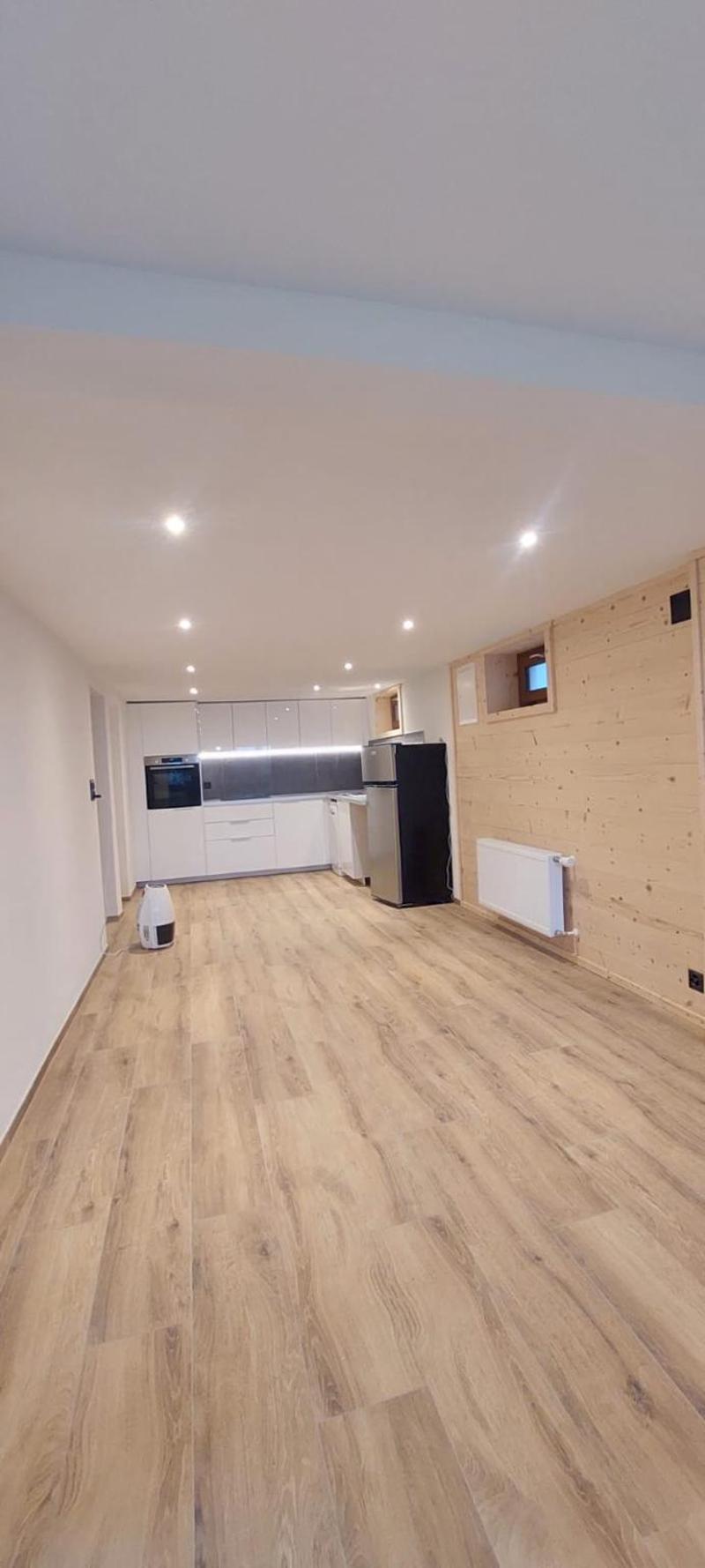 Magnificent building for sale in Villars-sur-Ollon (4)